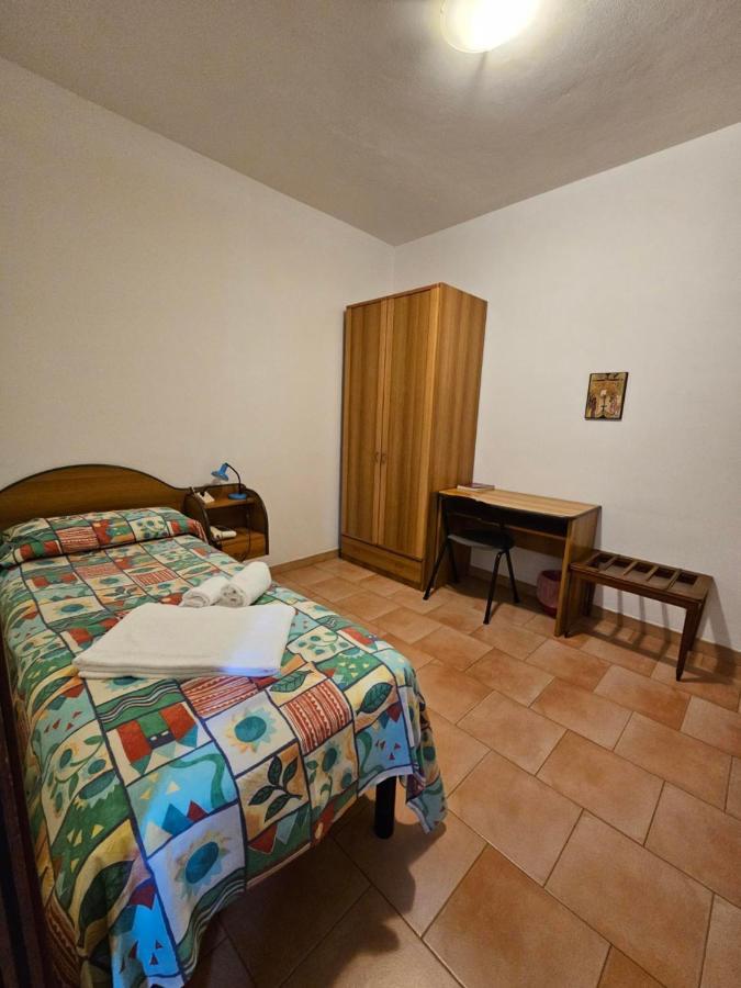 Villa Glauer - D'Amico Sestri Levante Exterior photo